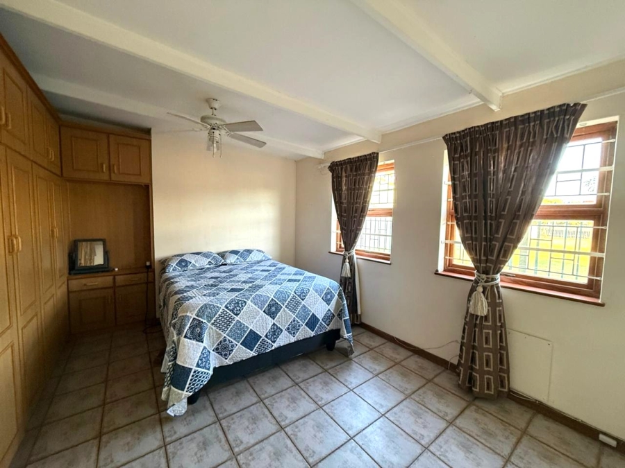 3 Bedroom Property for Sale in Paglande Western Cape